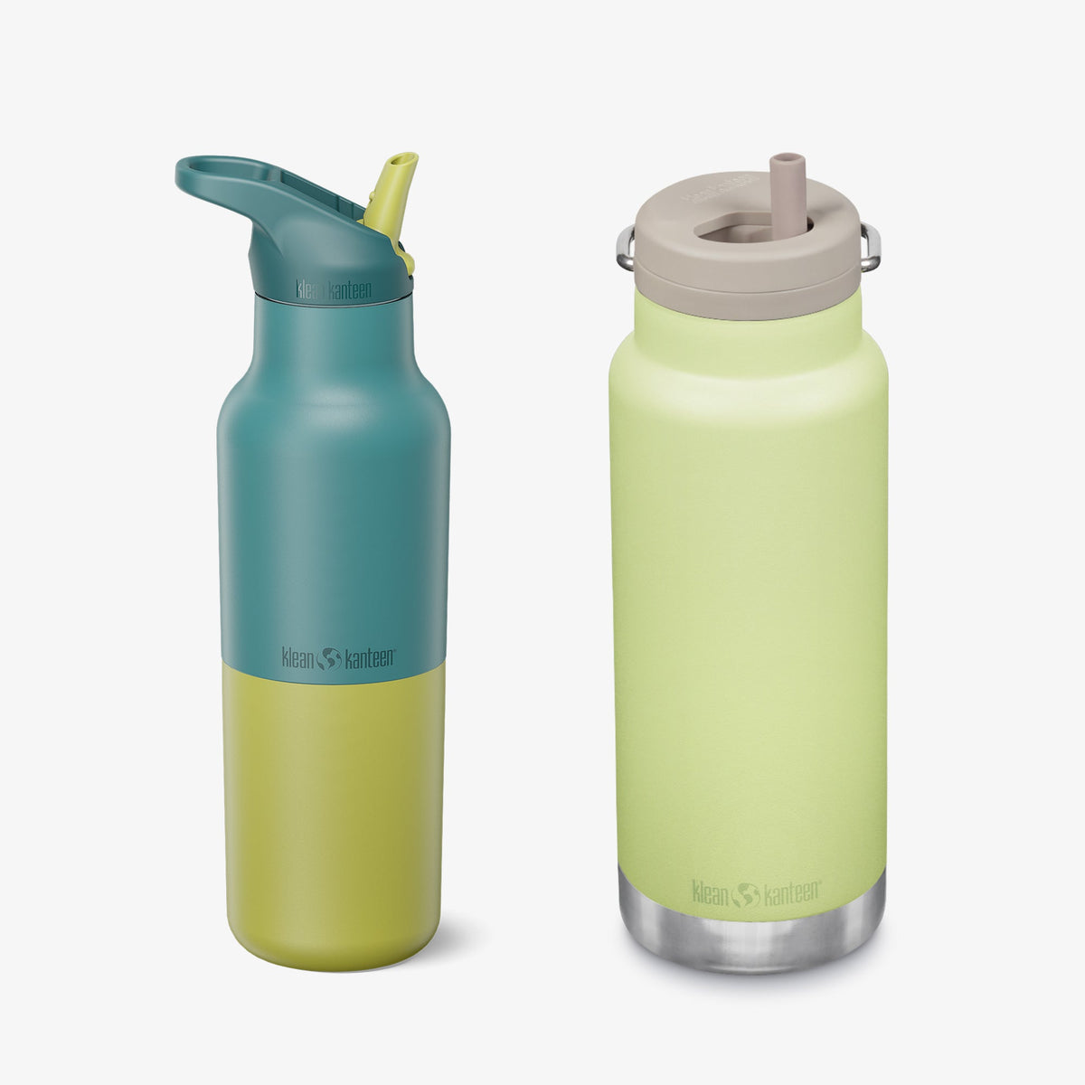 sports-bundle-with-straw-caps-z6 hydration-sports-bundle-32oz-sl-t-16oz-brk-t.jpg