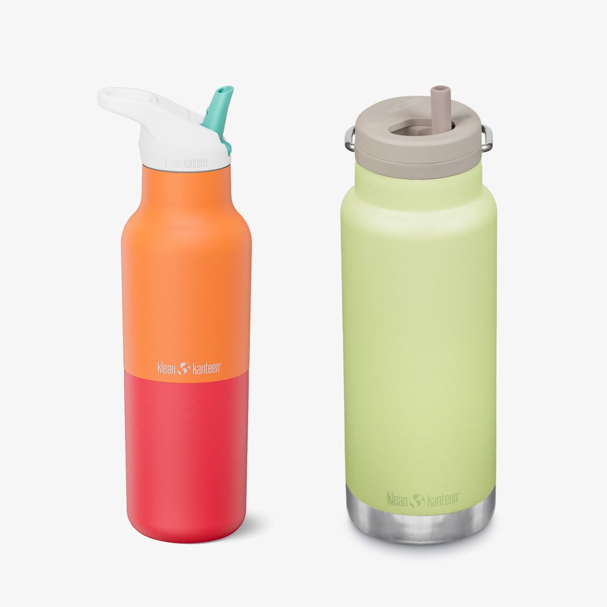 sports-bundle-with-straw-caps-z6 hydration-sports-bundle-32oz-sl-t-16oz-mgk-t.jpg