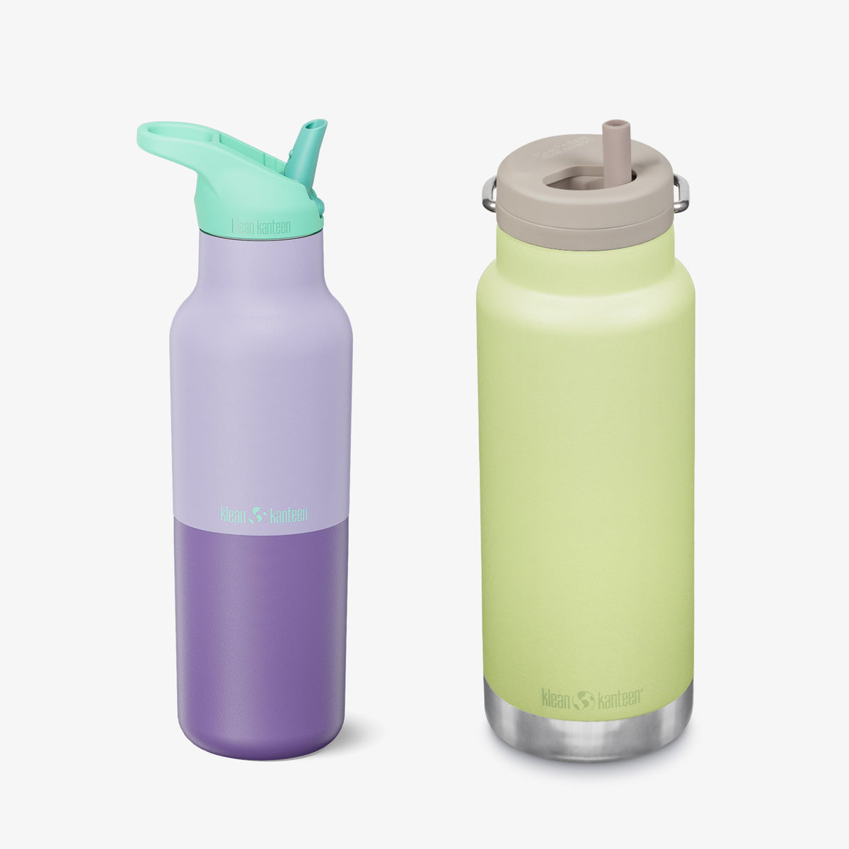 sports-bundle-with-straw-caps-z6 hydration-sports-bundle-32oz-sl-t-16oz-ork-t.jpg