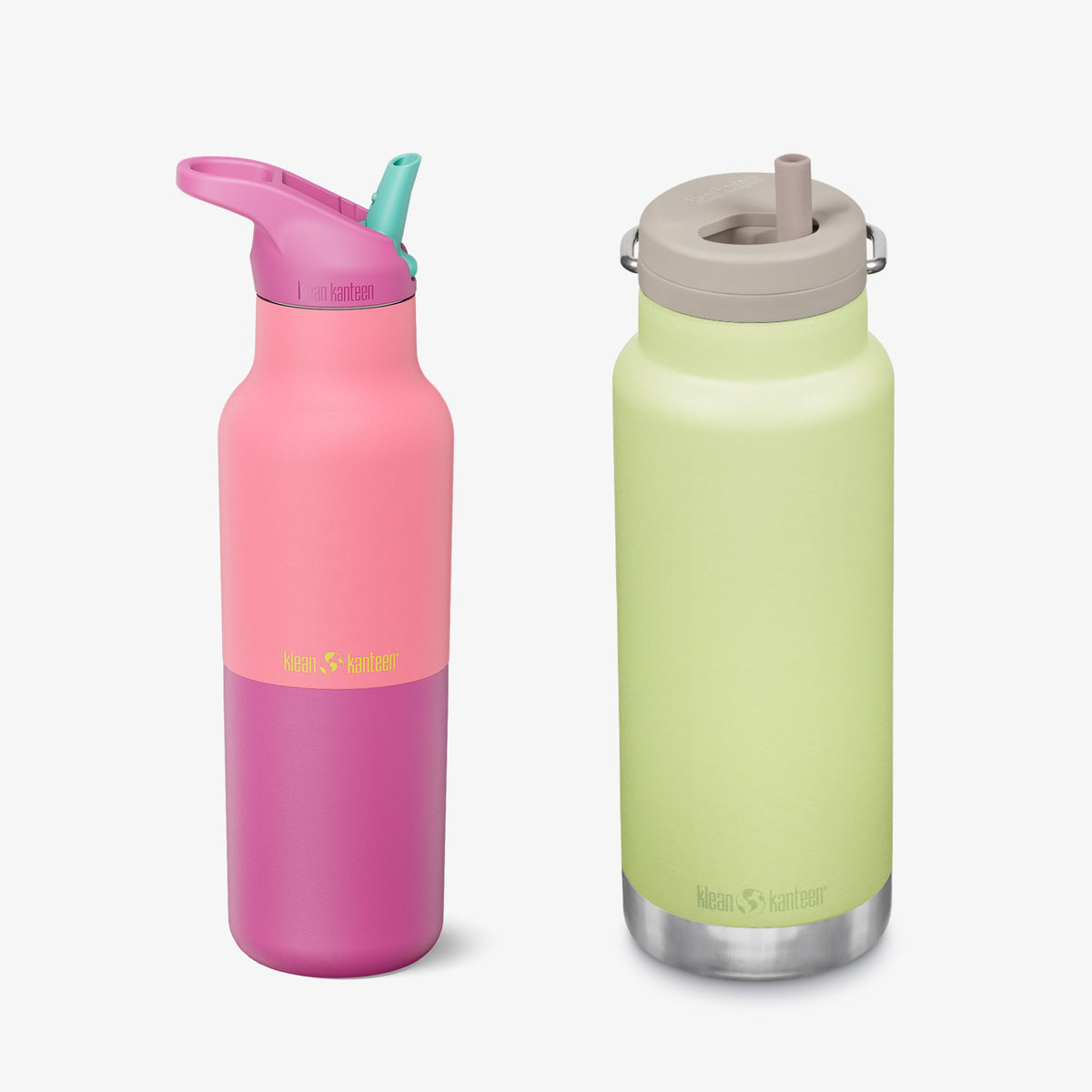 sports-bundle-with-straw-caps-z6 hydration-sports-bundle-32oz-sl-t-16oz-plk-t.jpg