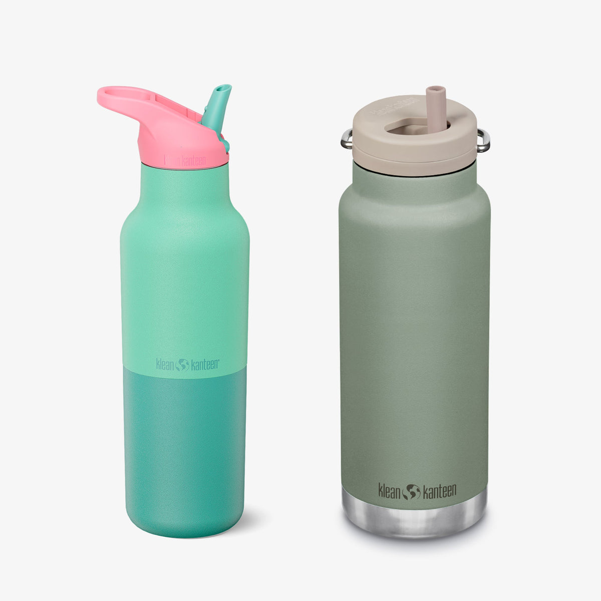 sports-bundle-with-straw-caps-z6 hydration-sports-bundle-32oz-ss-t-o-16oz-bak-t.jpg