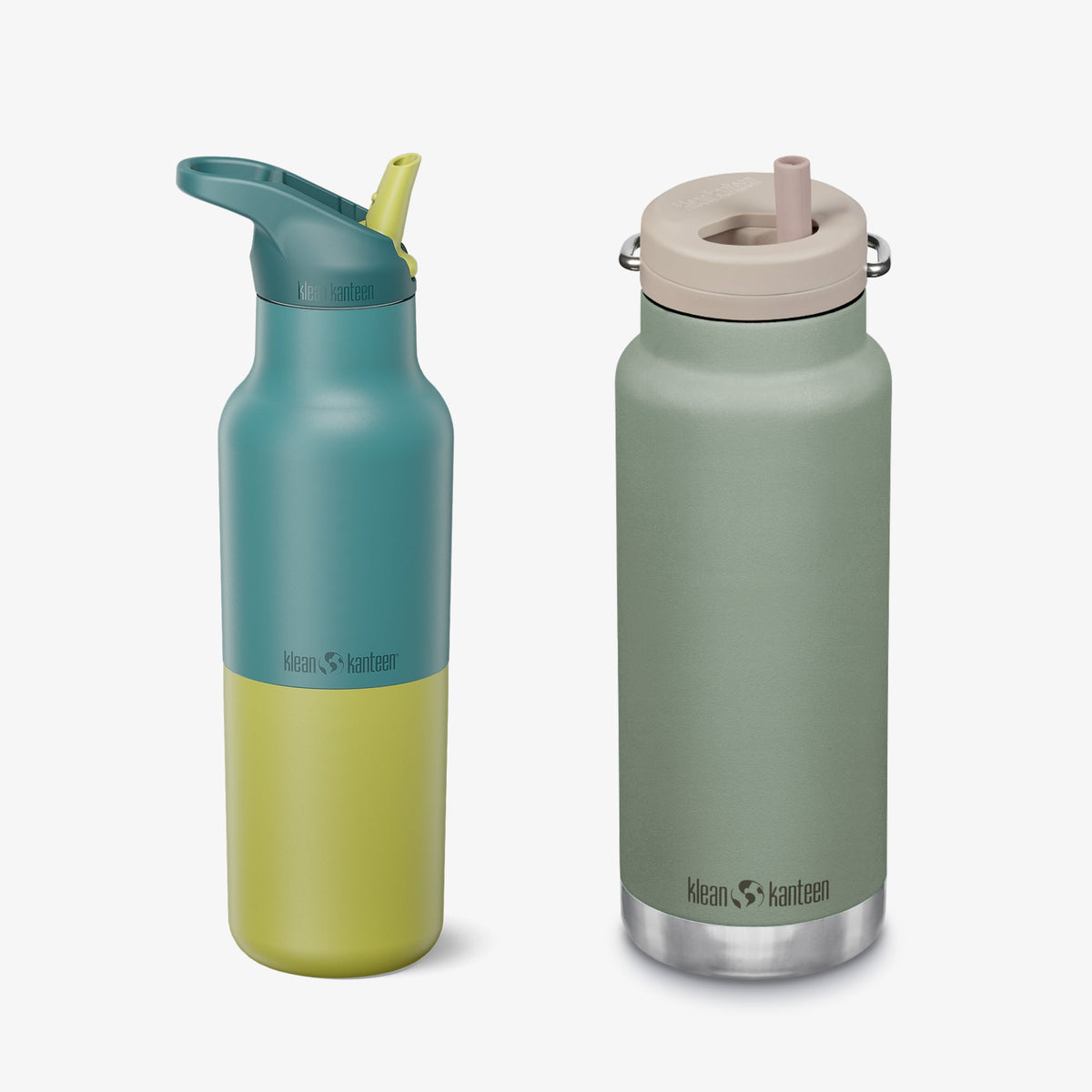 sports-bundle-with-straw-caps-z6 hydration-sports-bundle-32oz-ss-t-o-16oz-brk-t.jpg