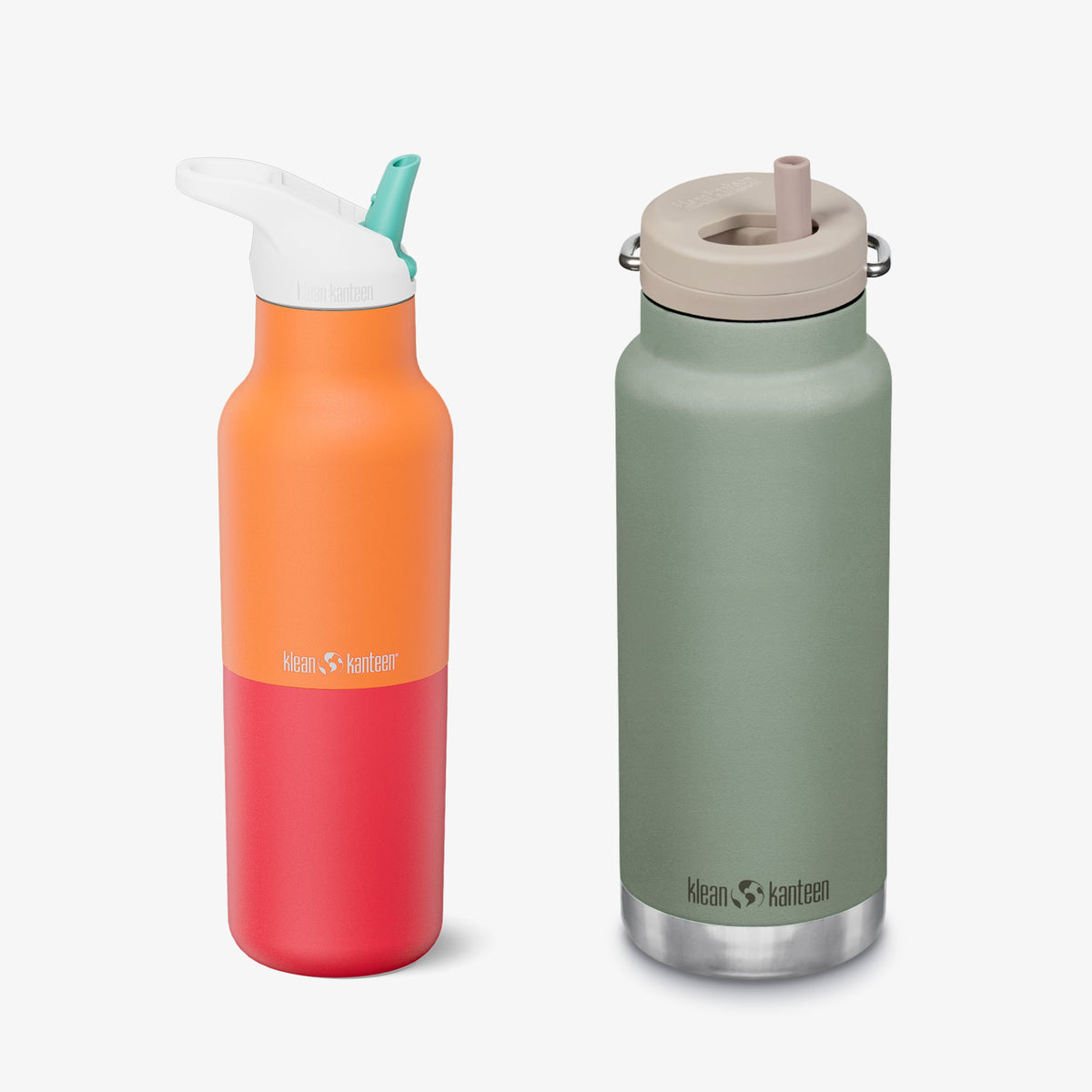 sports-bundle-with-straw-caps-z6 hydration-sports-bundle-32oz-ss-t-o-16oz-mgk-t_a0ff8074-f8e6-4cfa-bd3d-5e9a6b54512c.jpg