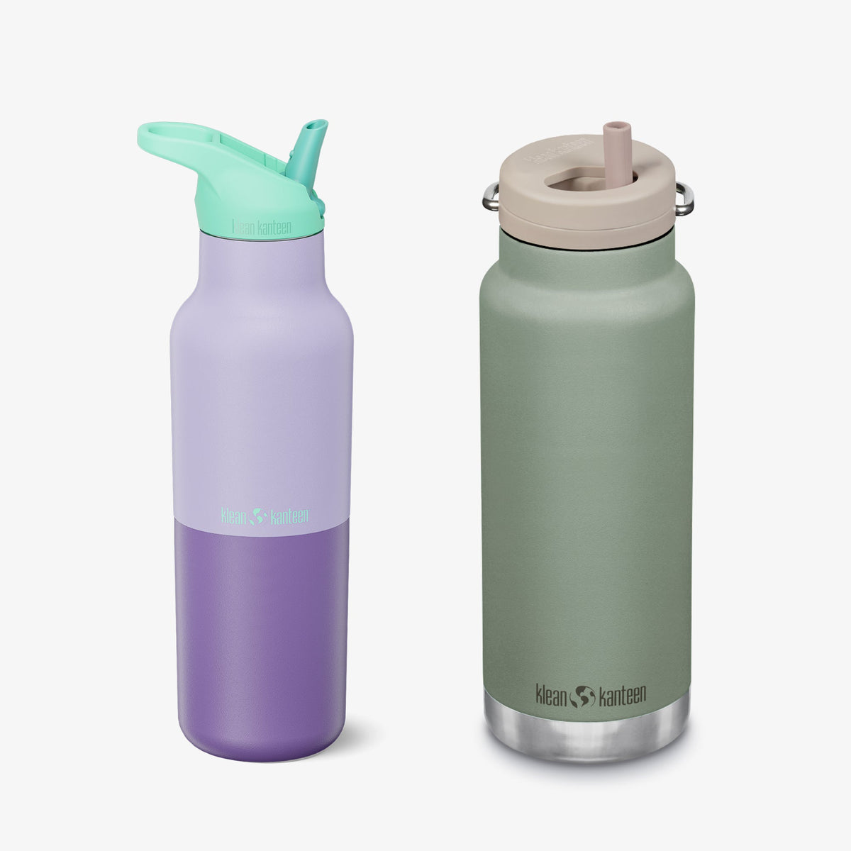 sports-bundle-with-straw-caps-z6 hydration-sports-bundle-32oz-ss-t-o-16oz-ork-t.jpg