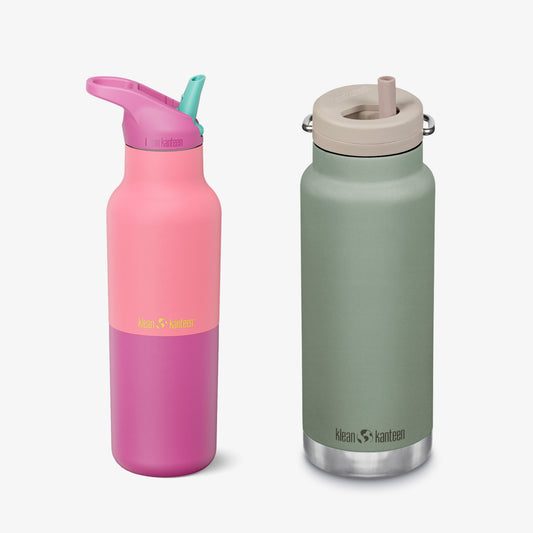 sports-bundle-with-straw-caps-z6 hydration-sports-bundle-32oz-ss-t-o-16oz-plk-t.jpg