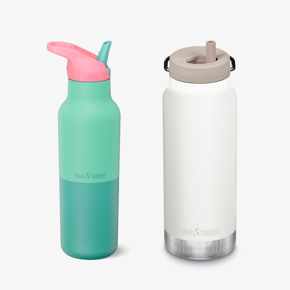 sports-bundle-with-straw-caps-z6 hydration-sports-bundle-32oz-tf-t-16oz-bak-t.jpg