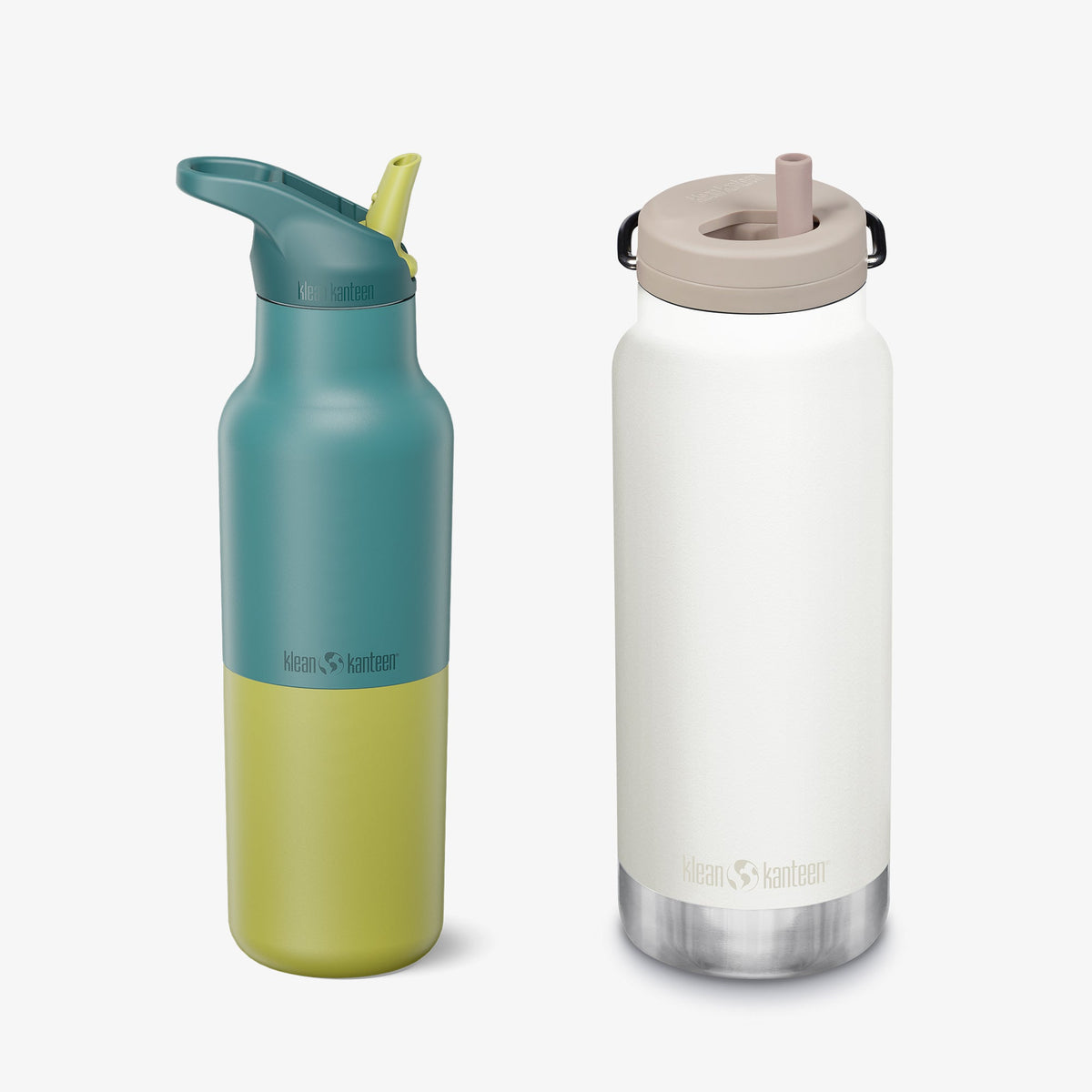sports-bundle-with-straw-caps-z6 hydration-sports-bundle-32oz-tf-t-16oz-brk-t.jpg