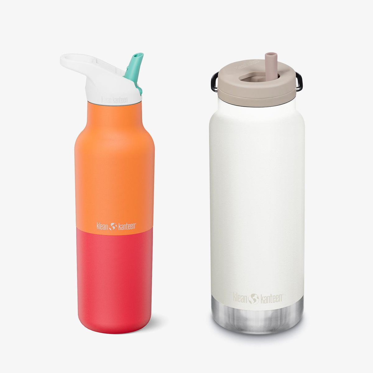sports-bundle-with-straw-caps-z6 hydration-sports-bundle-32oz-tf-t-16oz-mgk-t.jpg