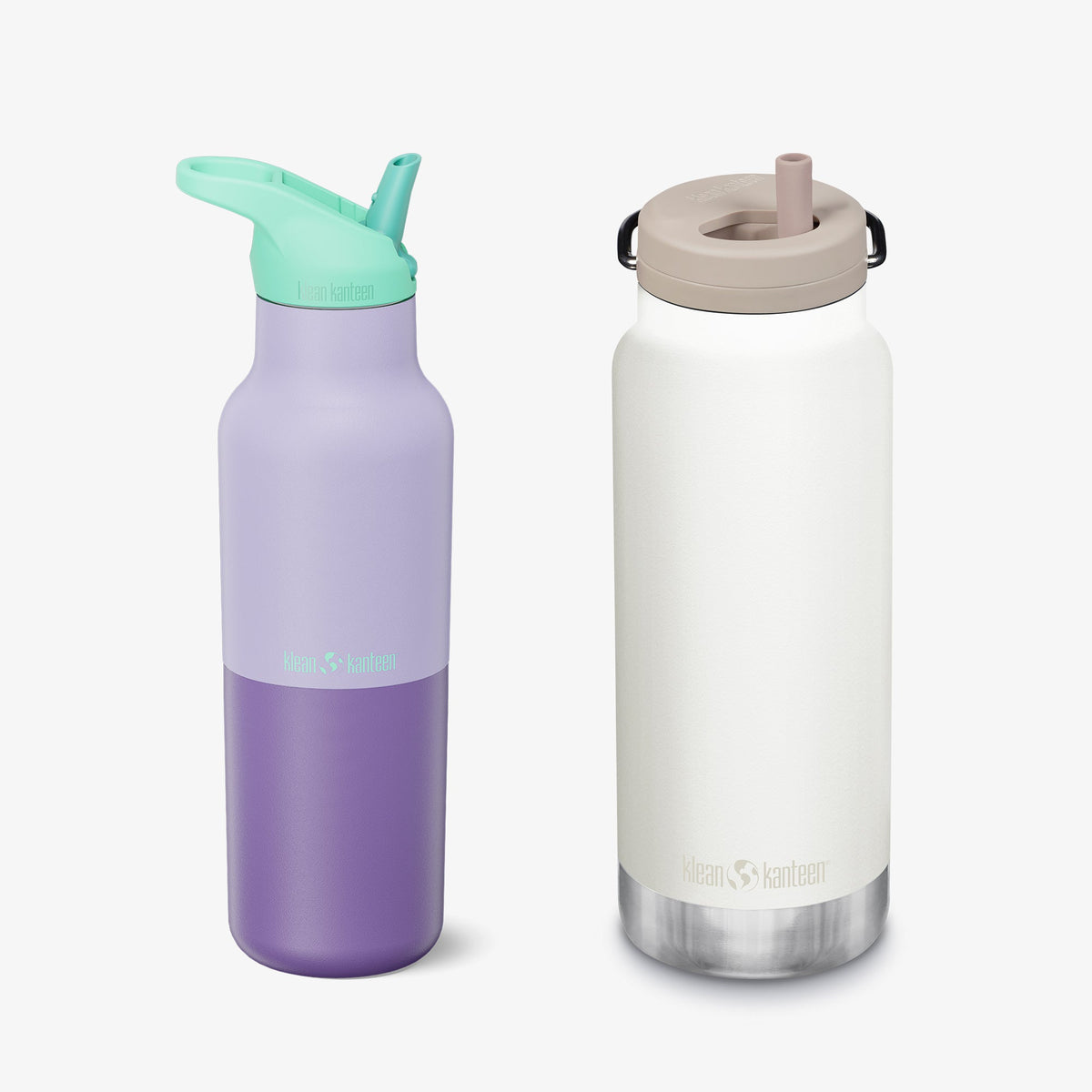 sports-bundle-with-straw-caps-z6 hydration-sports-bundle-32oz-tf-t-16oz-ork-t.jpg