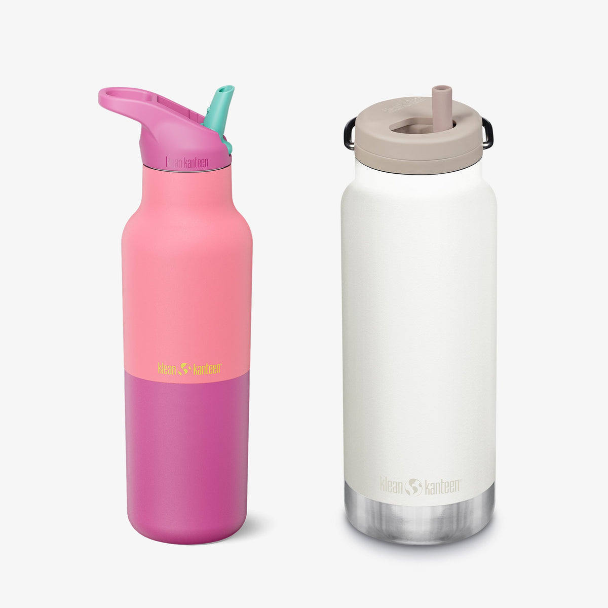 sports-bundle-with-straw-caps-z6 hydration-sports-bundle-32oz-tf-t-16oz-plk-t.jpg