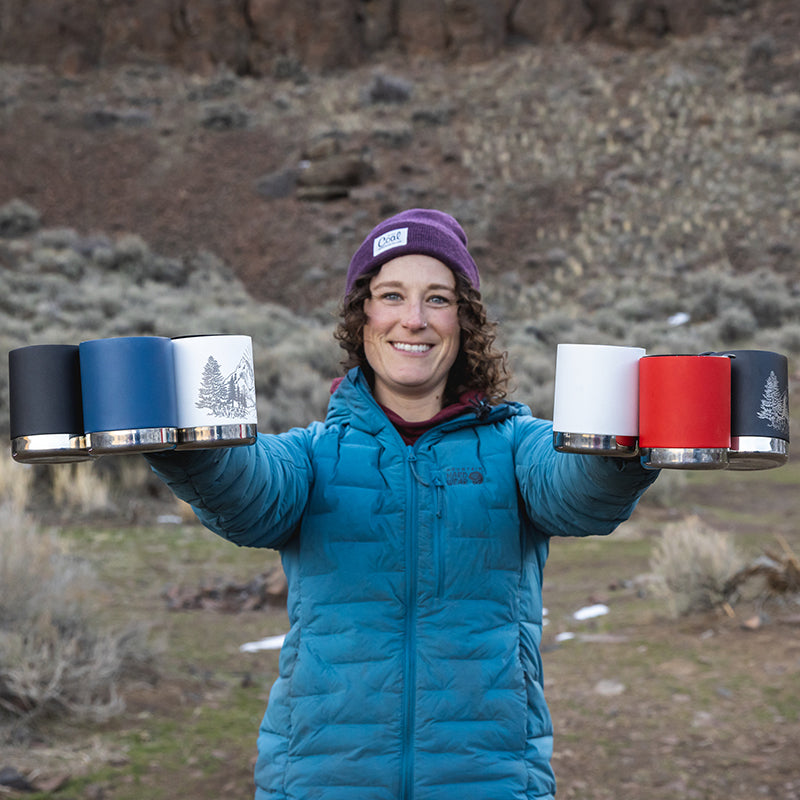 12oz-camp-mug-f2 insulated_camp_mug_12oz_woman_handful_square.jpg