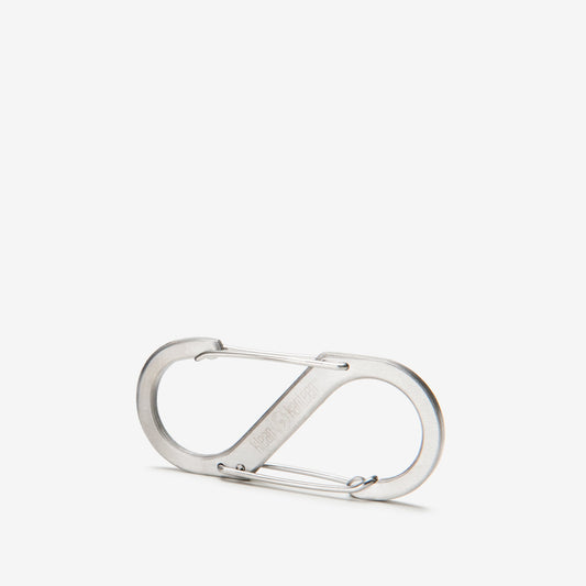 steel-s-biner-3-h9 kbiner3_gray.jpg