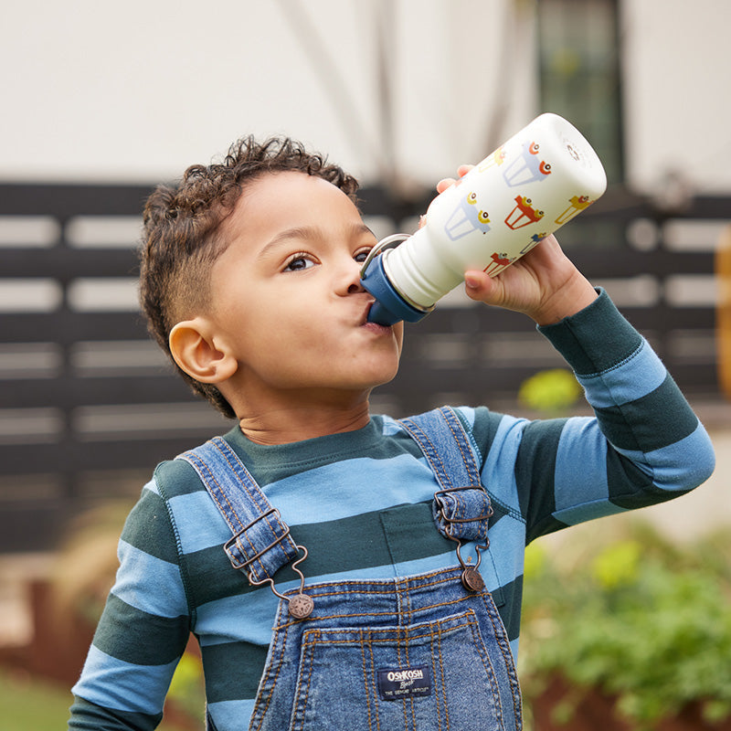 12oz-kid-s-classic-sippy-j5 kid_sippy_12oz_boy_drink_cars_square.jpg