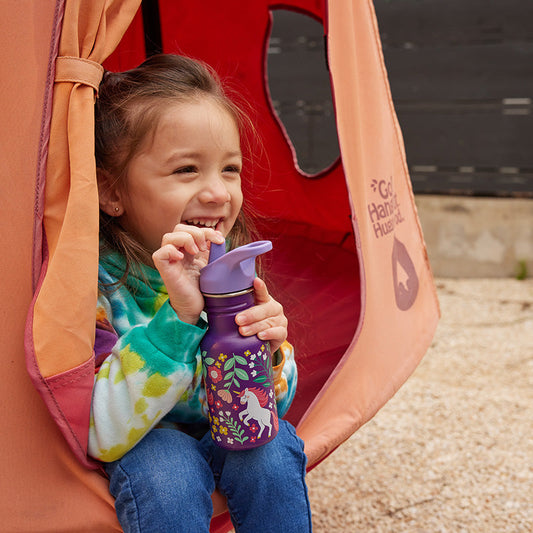12oz-kid-s-classic-with-flip-seal-sport-cap-u2 kid_sport_flip_seal_12oz_girl_smile_hammock_square.jpg