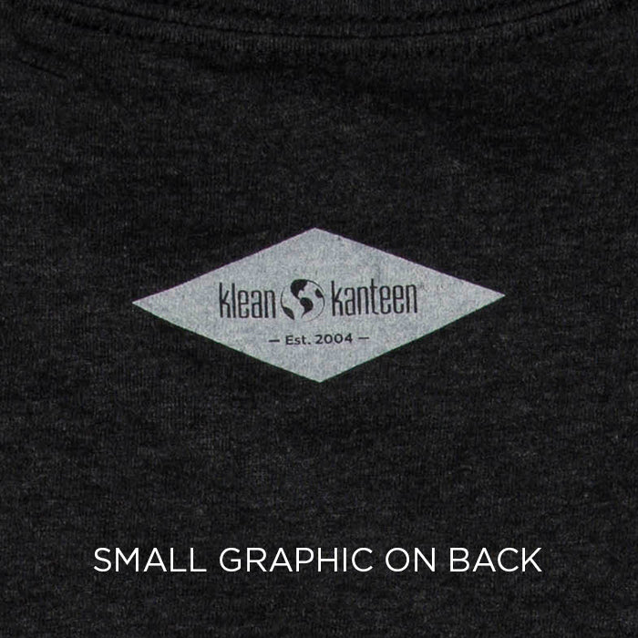 adventure-vehicle-t-shirt-w7 klean_shirt_jeep_back_graphic_lifestyle.jpg