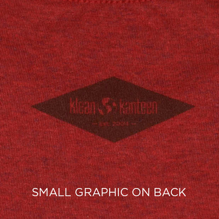 backyard-t-shirt-p9 klean_shirt_mountainscape_back_graphic_lifestyle.jpg
