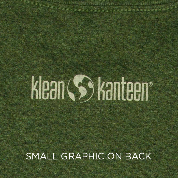 public-lands-t-shirt-x7 klean_shirt_national_parks_back_graphic_lifestyle.jpg