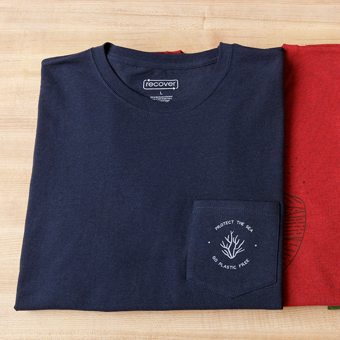protect-the-sea-t-shirt-b6 klean_shirt_protect_the_sea_folded_lifestyle.jpg