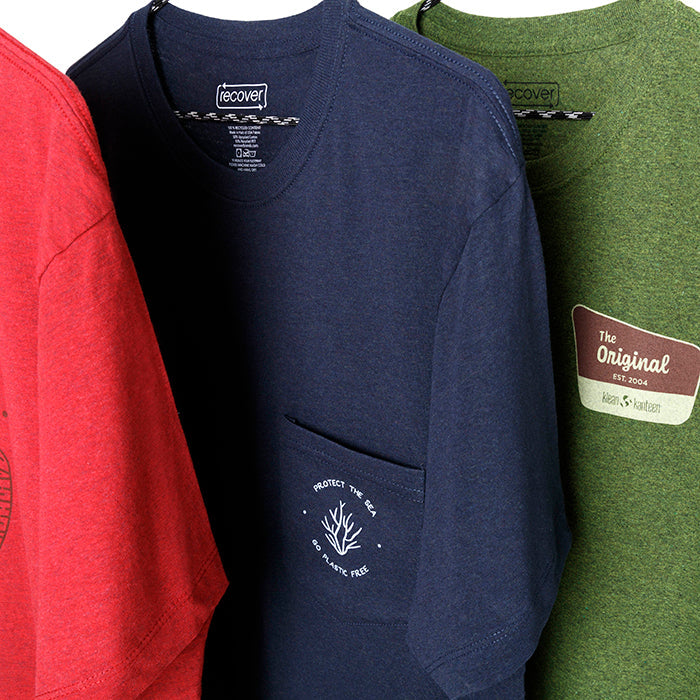 protect-the-sea-t-shirt-b6 klean_shirt_protect_the_sea_hanger_lifestyle.jpg
