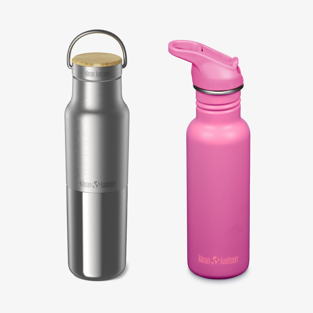 purse-2-pack-set-reflect-flip-seal-r3 mini-purse-reflect-12oz-rf-t-18oz-rov_f7e7a9d4-14f7-427d-bf6b-4f4cf9ed675e.jpg