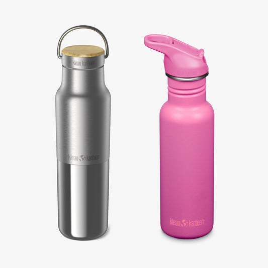 purse-2-pack-set-reflect-flip-seal-r3 mini-purse-reflect-12oz-rf-t-18oz-rov_f7e7a9d4-14f7-427d-bf6b-4f4cf9ed675e.jpg