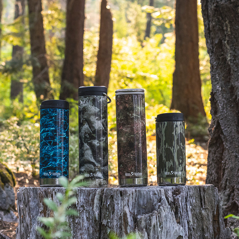 20oz-tkwide-with-cafe-cap-mossy-oak-n6 mossyoak_4group_woods_stump_square.jpg