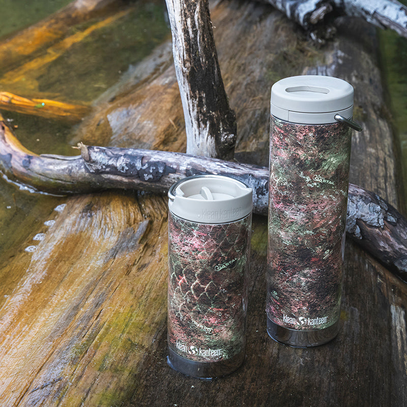 20oz-tkwide-with-twist-cap-mossy-oak-g4 mossyoak_rainbdowtrout_2group_water_square.jpg