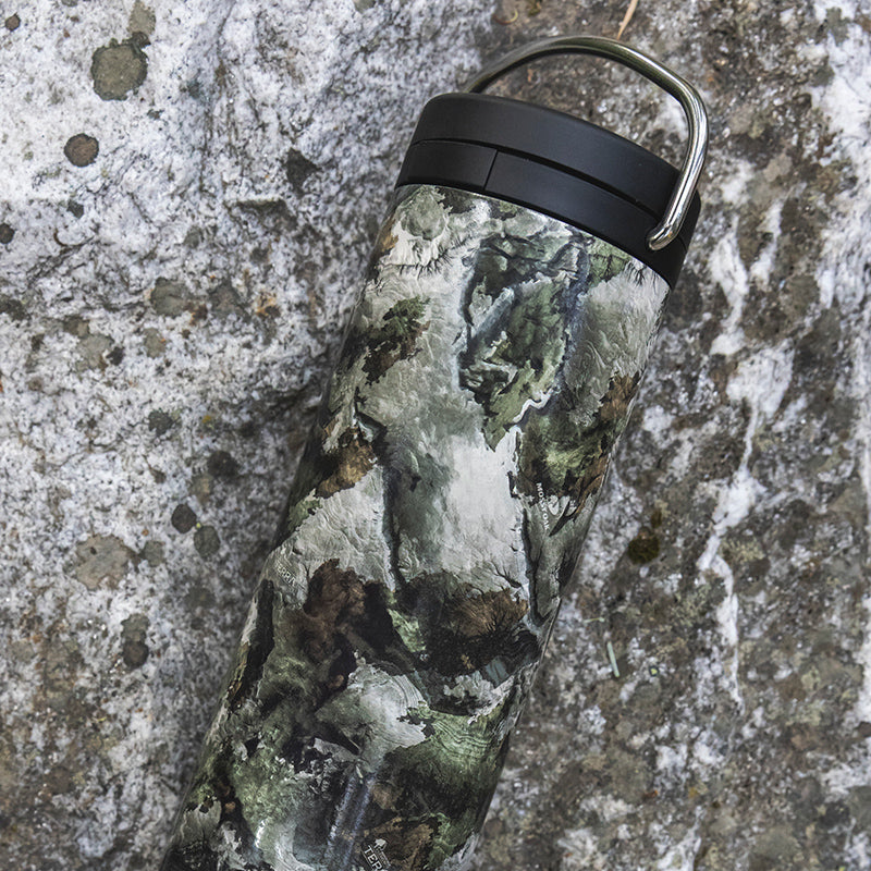 20oz-tkwide-with-twist-cap-mossy-oak-g4 mossyoak_terragila_camo_rock_closeup_square.jpg