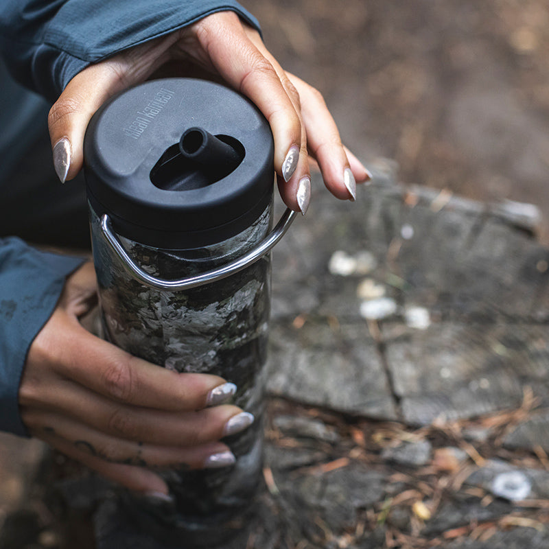 12oz-tkwide-with-twist-cap-mossy-oak-k9 mossyoak_terragila_twist_top_closeup_square.jpg