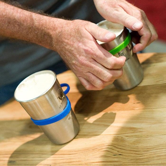 pint-ring-4-pack-c7 pint_cup_ring_puton_lifestyle.jpg