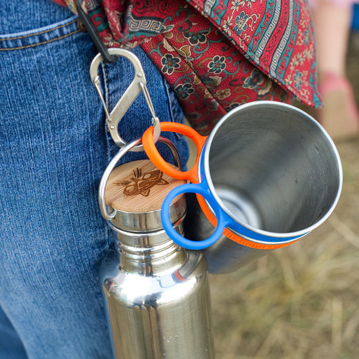 pint-ring-4-pack-c7 pint_ring_reflect_carry_lifestyle.jpg