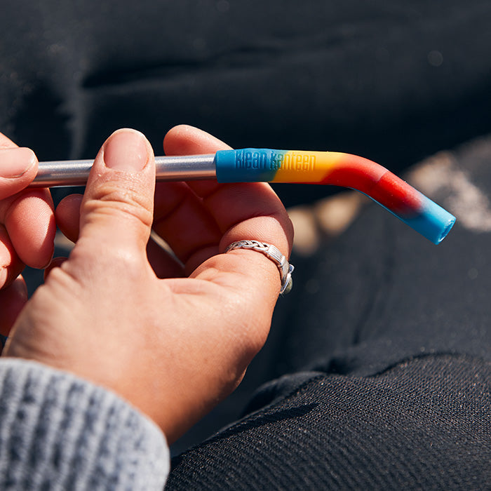 straw-6-pack-p7 recycled_steel_straw_rainbow_lifestyle.jpg