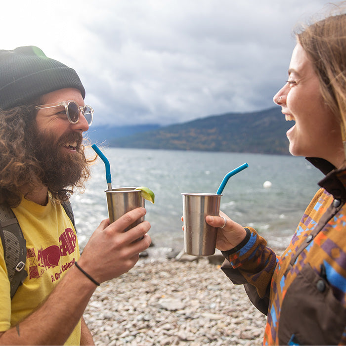 straw-6-pack-p7 recycled_steel_straws_cheers_lake_lifestyle_3ef20cf4-6cae-4c46-85f0-f75c6527f690.jpg