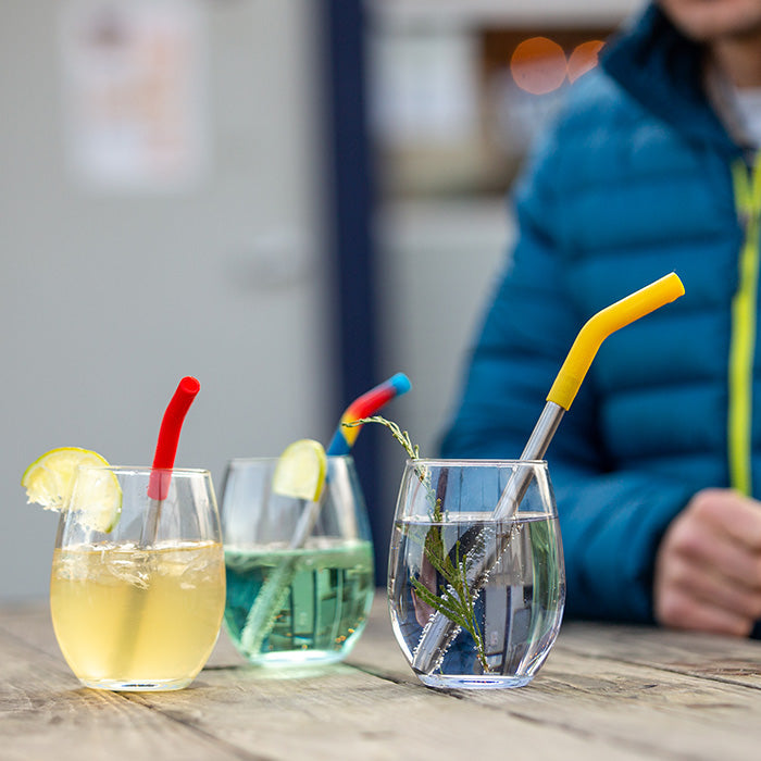 straw-6-pack-p7 recycled_steel_straws_glasses_set_lifestyle_e45a19e8-0d16-40e3-a627-29793eefdf69.jpg
