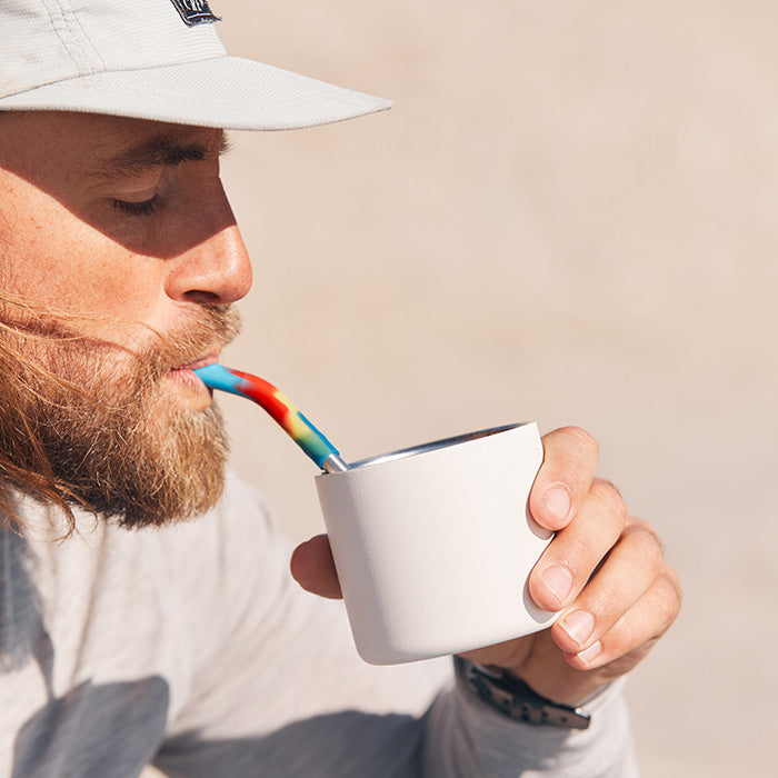 straw-6-pack-p7 recycled_steel_straws_sip_lifestyle_368e60cd-0e83-44a8-8d01-337bf1ce492d.jpg