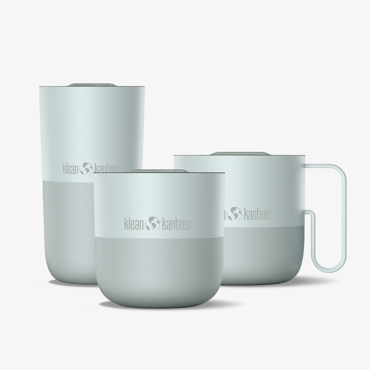 rise-drinkware-set-j0 rise-drinkware-set-16bab-12bab-8bab_a5a3febe-7ff7-4107-a53d-fc05ae618def.jpg