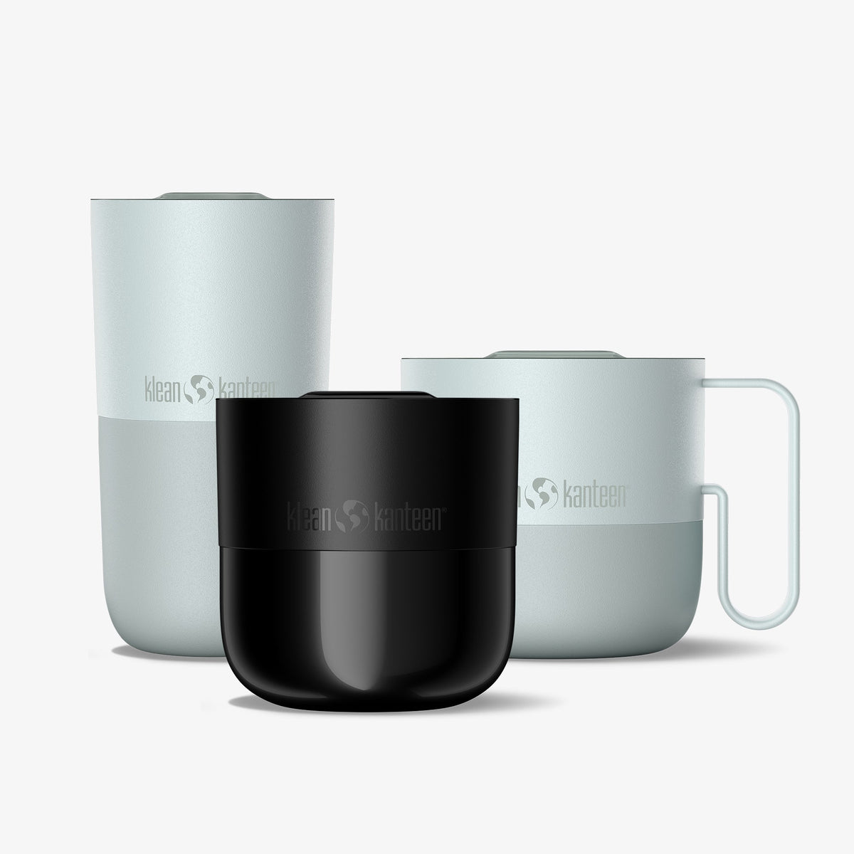 rise-drinkware-set-j0 rise-drinkware-set-16bab-12bab-8bk_b0f05ef2-f4c8-41cf-9dd2-c5a51db120e2.jpg