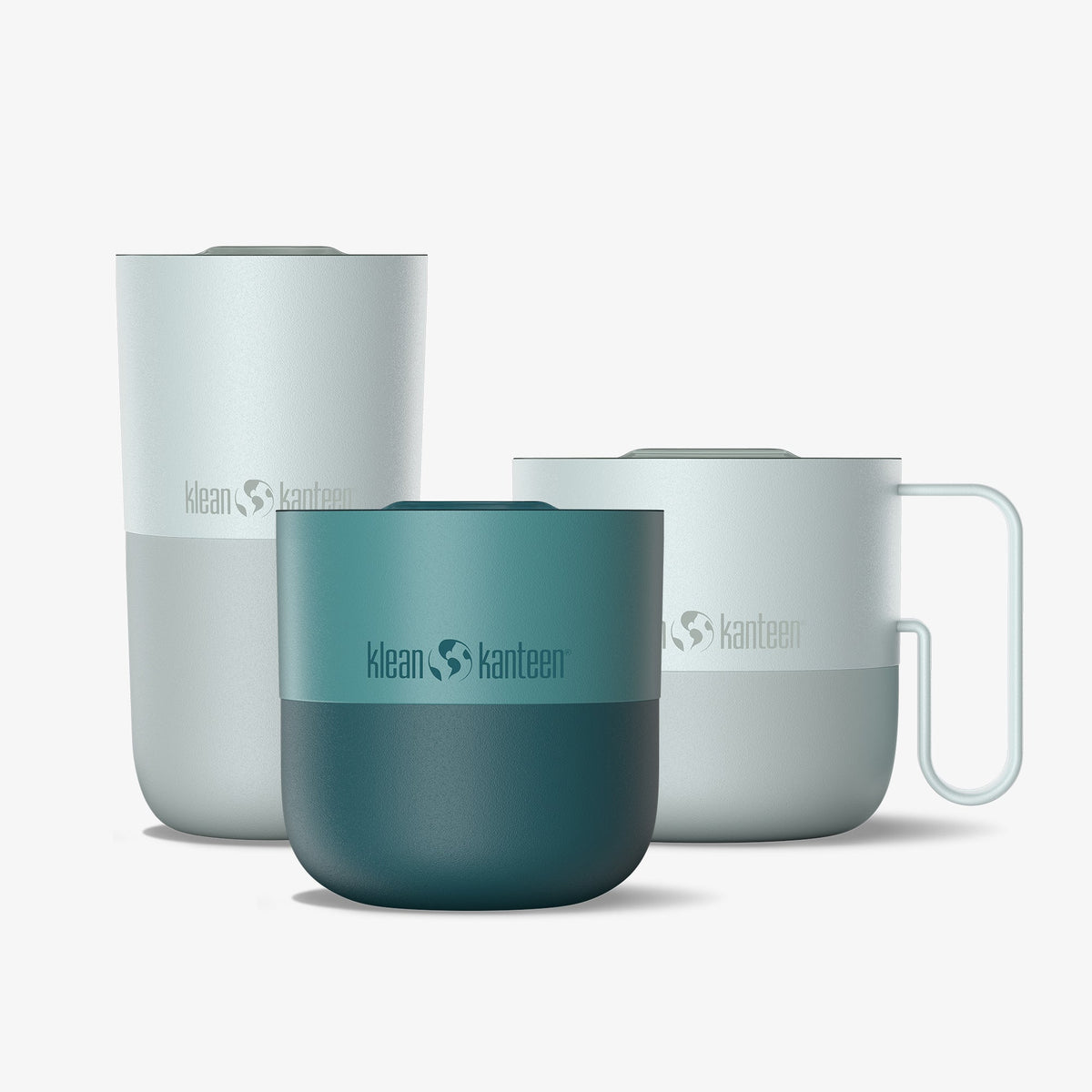 rise-drinkware-set-j0 rise-drinkware-set-16bab-12bab-8brb_a63579c8-bcd6-46ab-a25e-7d5feb8e079b.jpg