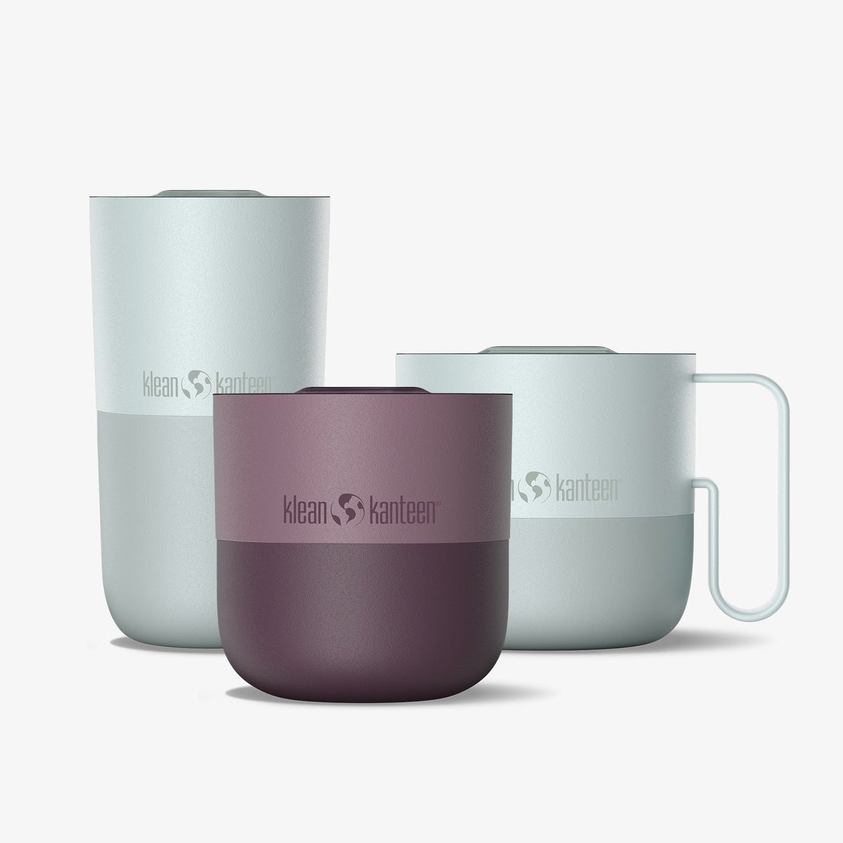 rise-drinkware-set-j0 rise-drinkware-set-16bab-12bab-8do_69bebf48-9874-4238-9060-dcd00ea5d058.jpg