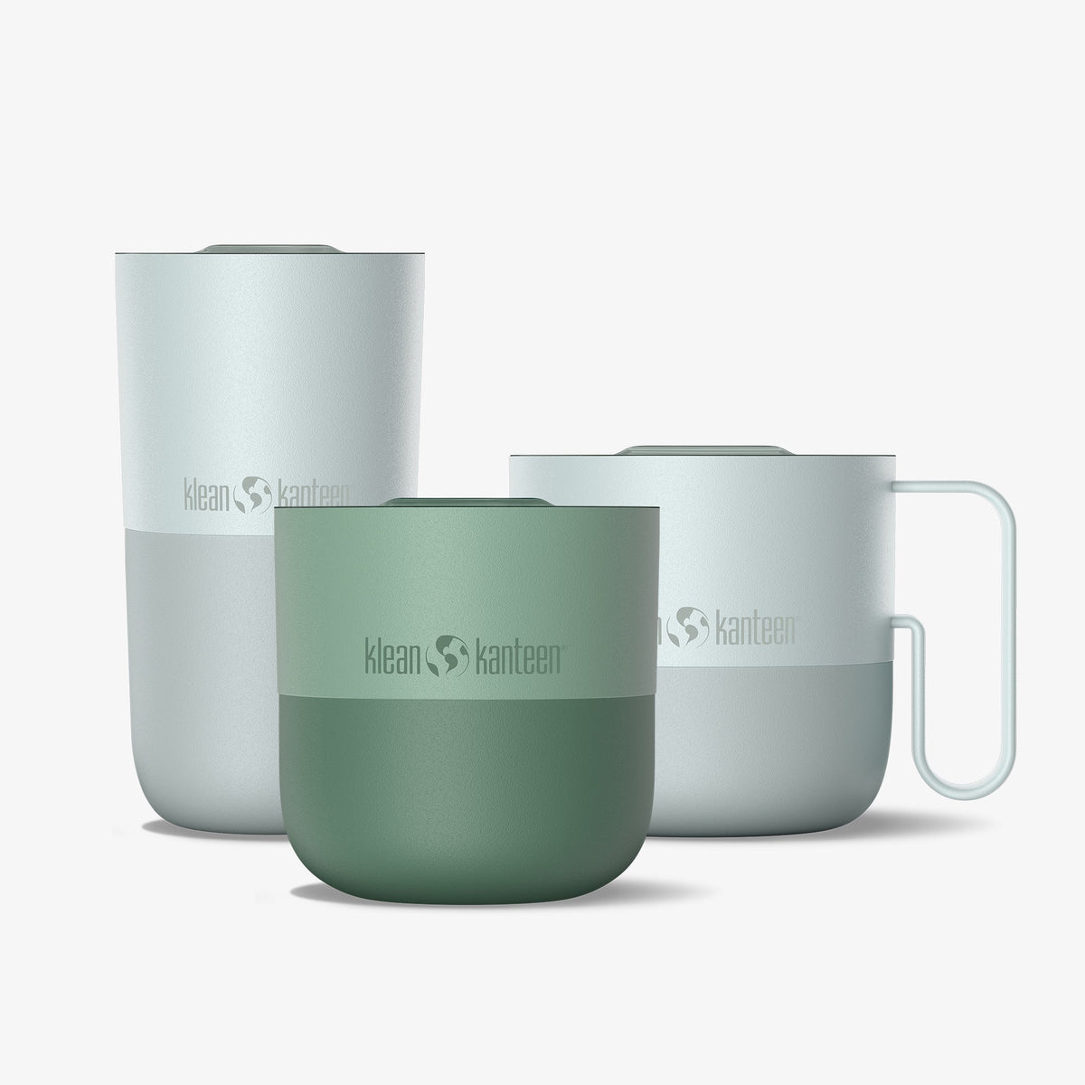 rise-drinkware-set-j0 rise-drinkware-set-16bab-12bab-8ig_2b21d458-dffb-4edf-978e-81cadbcf3969.jpg
