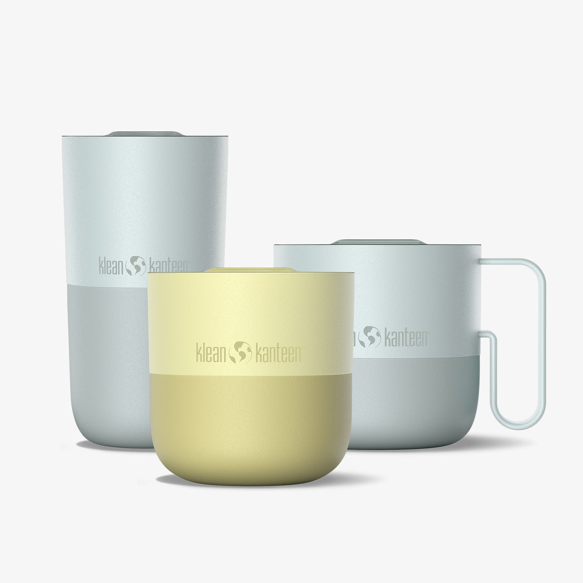 rise-drinkware-set-j0 rise-drinkware-set-16bab-12bab-8wy.jpg