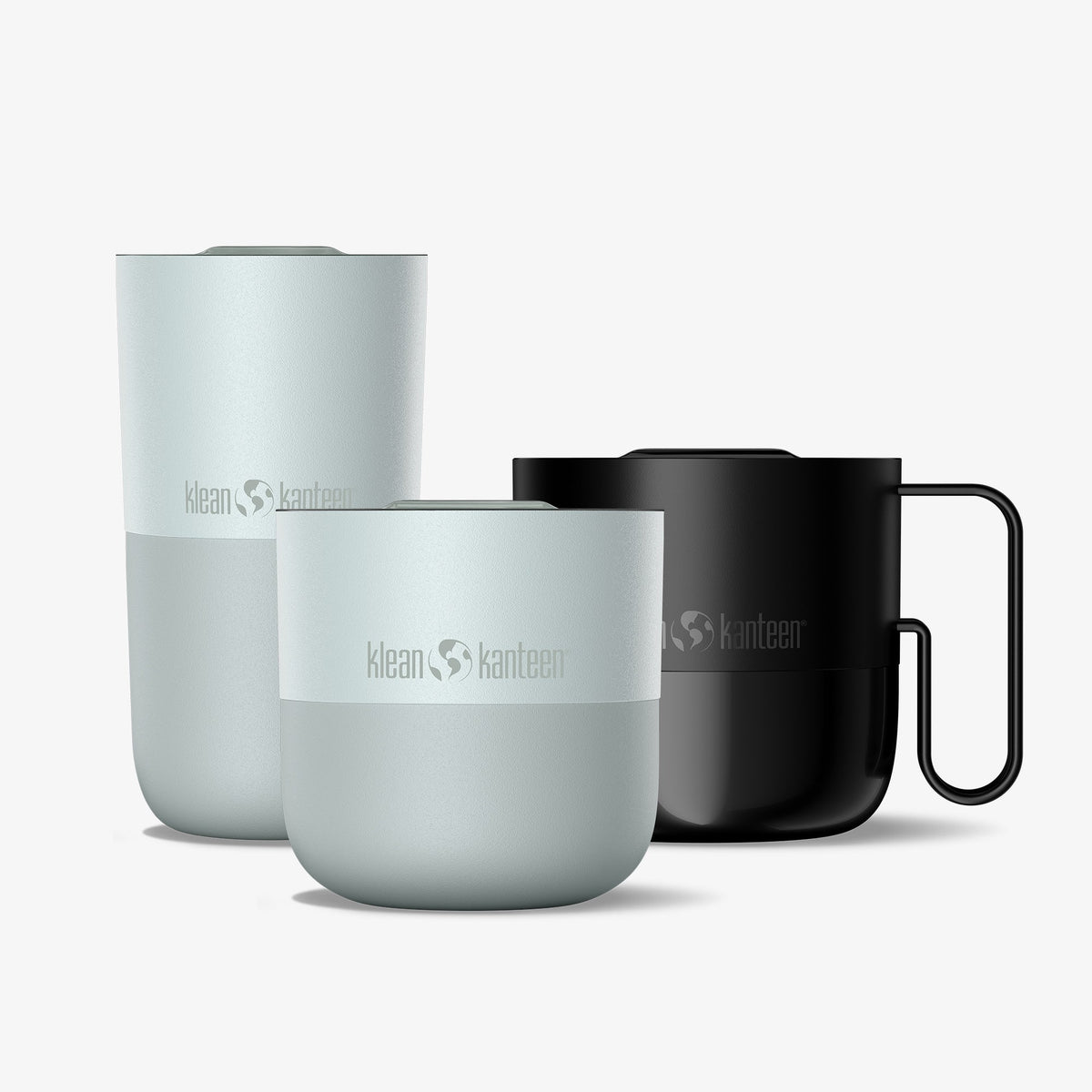 rise-drinkware-set-j0 rise-drinkware-set-16bab-12bk-8bab.jpg