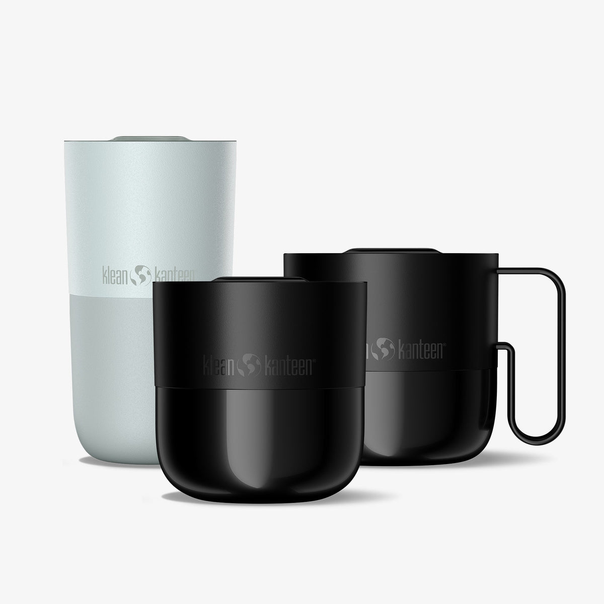 rise-drinkware-set-j0 rise-drinkware-set-16bab-12bk-8bk.jpg