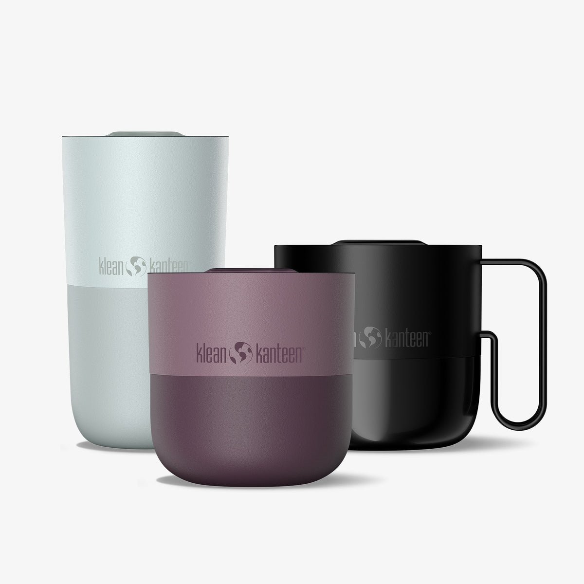 rise-drinkware-set-j0 rise-drinkware-set-16bab-12bk-8do.jpg
