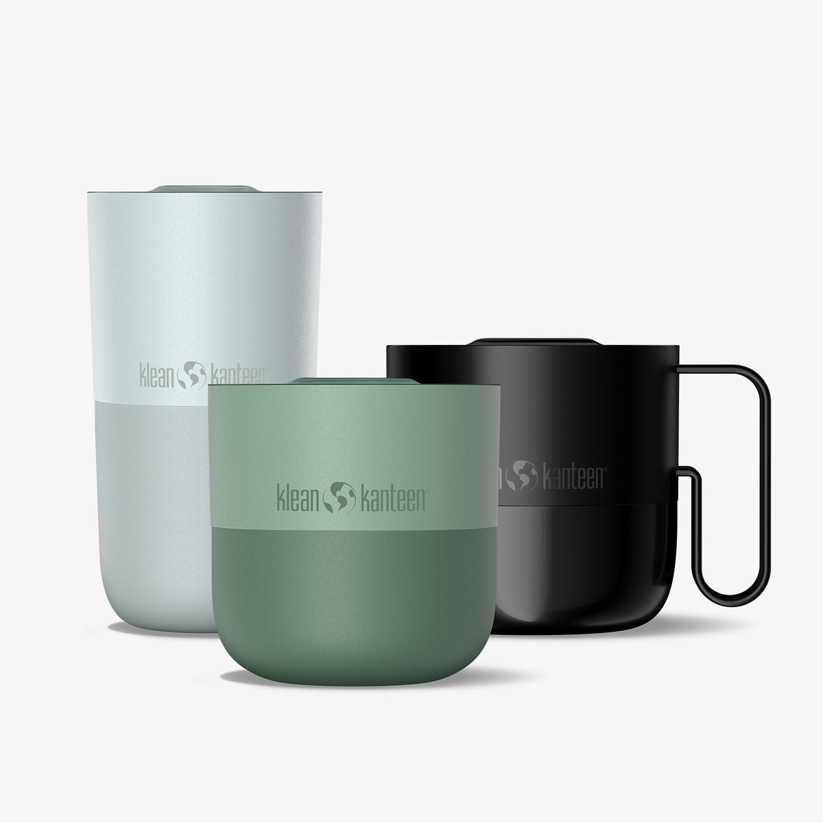 rise-drinkware-set-j0 rise-drinkware-set-16bab-12bk-8ig.jpg