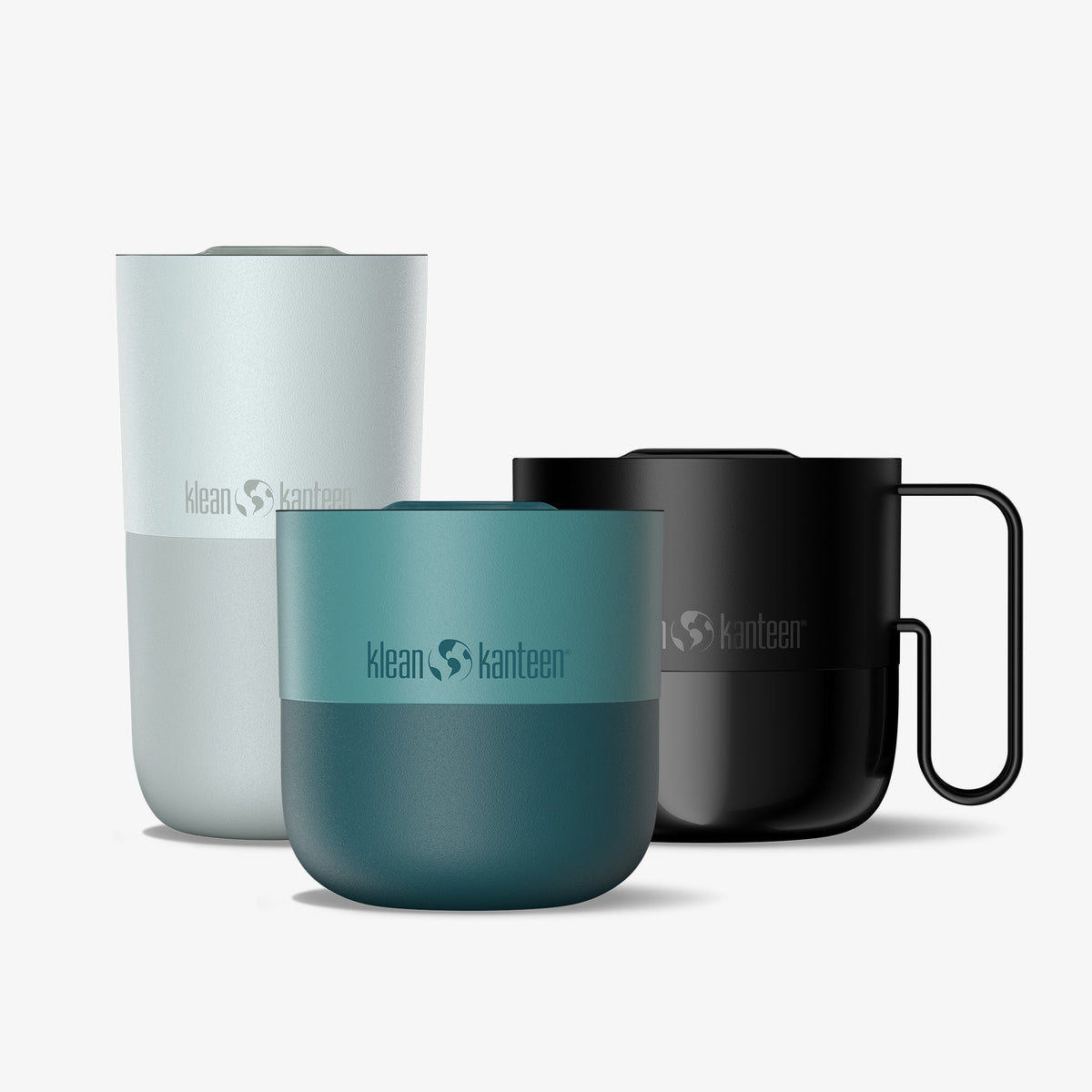 rise-drinkware-set-j0 rise-drinkware-set-16bab-12bk-8rb.jpg