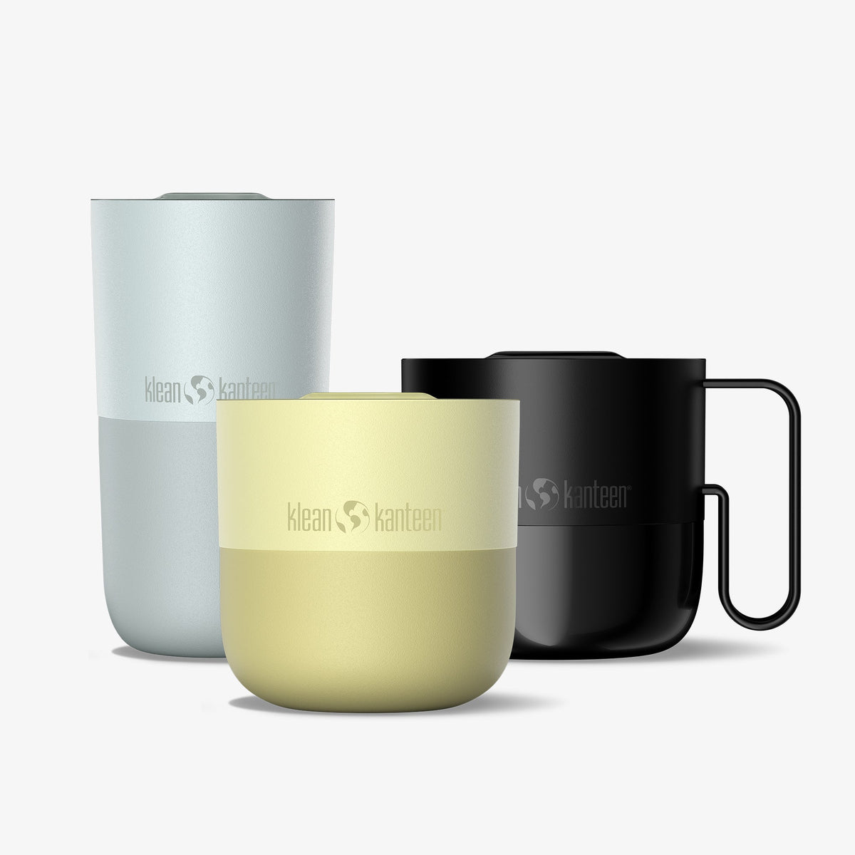 rise-drinkware-set-j0 rise-drinkware-set-16bab-12bk-8wy.jpg