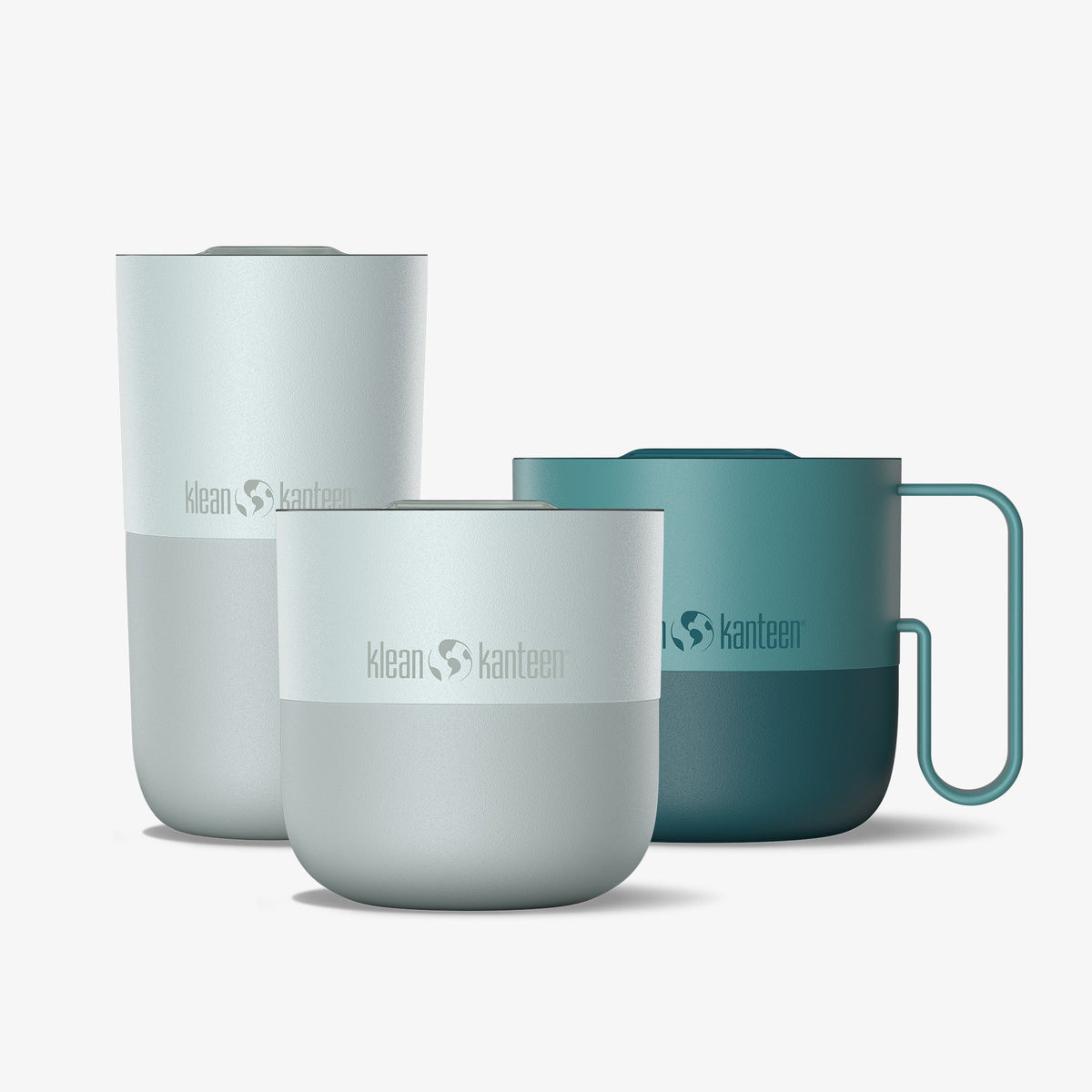rise-drinkware-set-j0 rise-drinkware-set-16bab-12brb-8bab.jpg