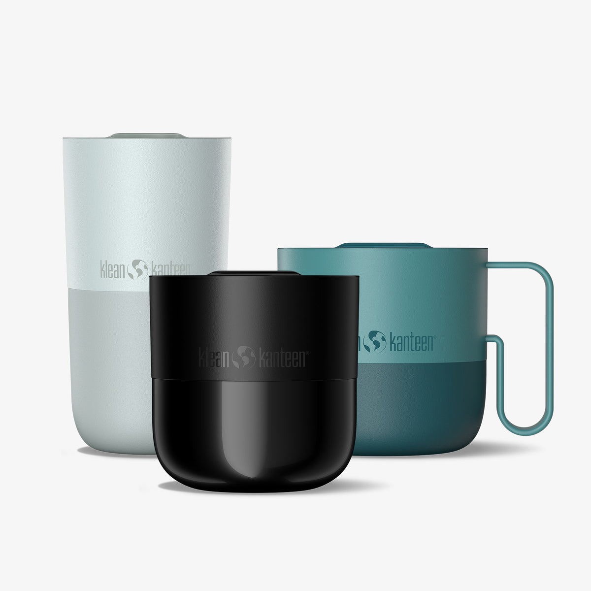 rise-drinkware-set-j0 rise-drinkware-set-16bab-12brb-8bk_98d63f4e-7592-4e17-91ec-92511fb86f31.jpg