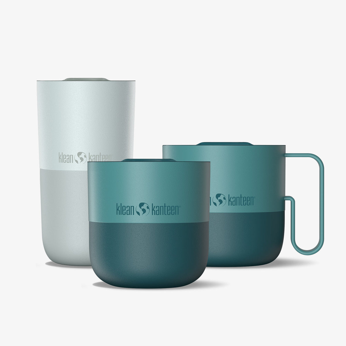 rise-drinkware-set-j0 rise-drinkware-set-16bab-12brb-8brb_9acad226-81be-47df-bdaf-53636fffcaaf.jpg